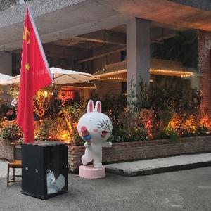 雪地飞龙3头像