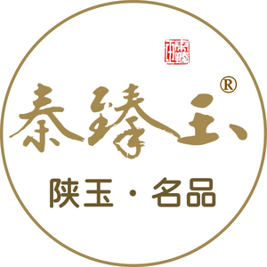 秦臻玉陕玉头像