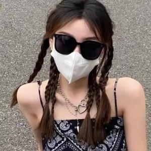 聪颖小鱼Ty 头像