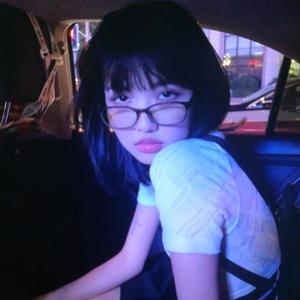 冉冉学姐头像