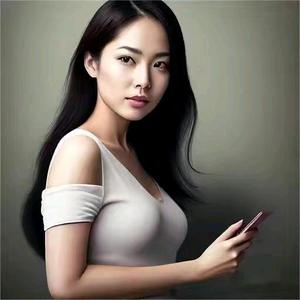 小杨说事头像
