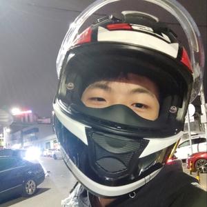 力争（三角洲行动）头像