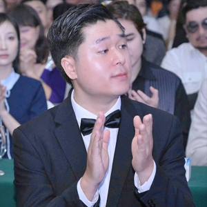 华选收藏头像