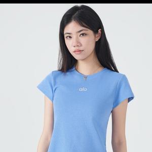 小颖FM头像
