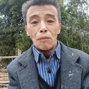 极客凌海7I1头像