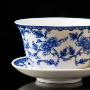 郝恬萍许涟颖头像