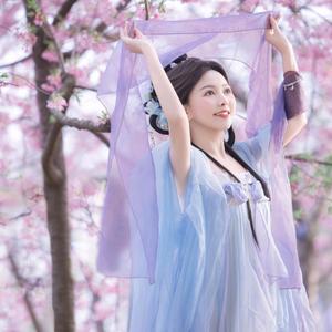 张小仙头像