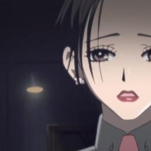 女生头像这里都有头像