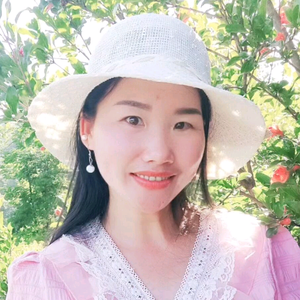 林区妹头像