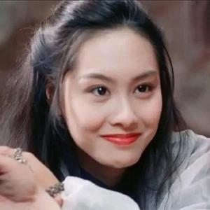 我在陕西挖呀挖呀挖头像