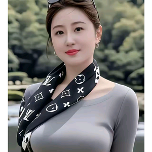 萍姐头像