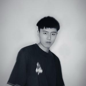 万宁叔-（7月13日晚6点电商第二次播）头像