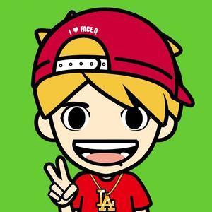 Cf四年头像