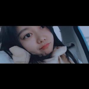 文彩新艺广告头像