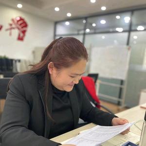 热血青年卡梅尔5d9N头像