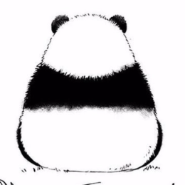PandaTool熊猫助手头像