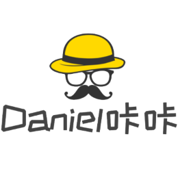 Daniel咔咔头像