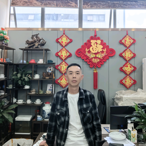 昆明餐之旺餐具消毒有限公司头像