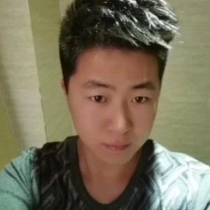 光子爱搞笑头像