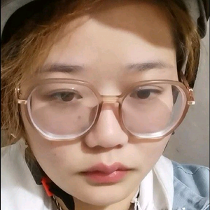 煮夫之友头像