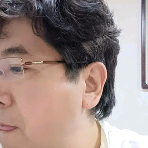 无忧的书签U头像