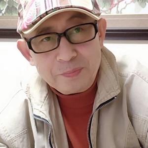 山东歌头像