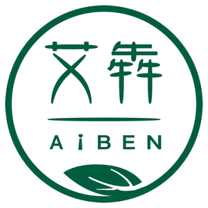 aiben2019头像