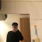 Jun情深头像