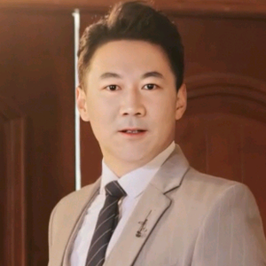 穆歌头像