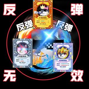坤某人呀头像