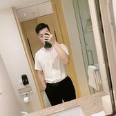 筱溪护肤达人头像