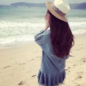 旅行家艾伦6j3头像