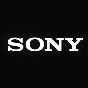 SonyStore索尼北京合生汇店头像