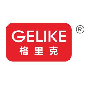 GLEACK数码商行1头像