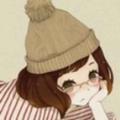 苓子120头像