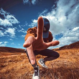 幸福树forest 头像