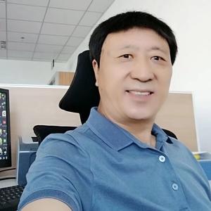 江山锦绣如画588头像