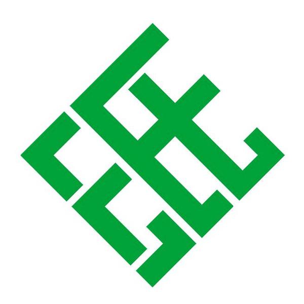 淘气儿做包装头像