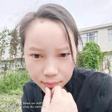 农村秀儿姑娘头像