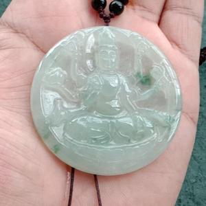 80后老男人头像