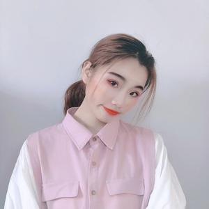 巧姐要开心头像