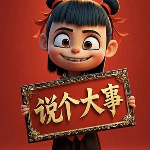 情感语录漫剪头像