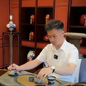 小宋说房头像