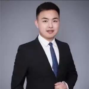 渝老师德州头像
