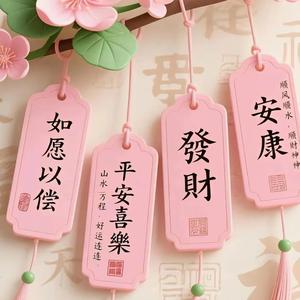 只剩下自己头像