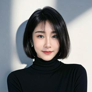 追梦lucky头像