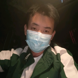 张泊头像