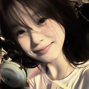 舒淇头像
