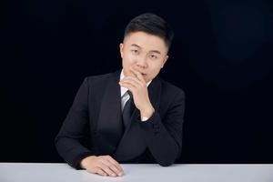 云南口腔医学升学京桥班头像