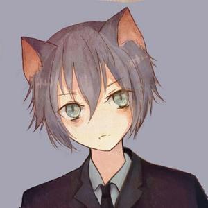 权威Authority头像
